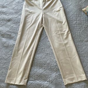 NWT Classic Talbots Pants